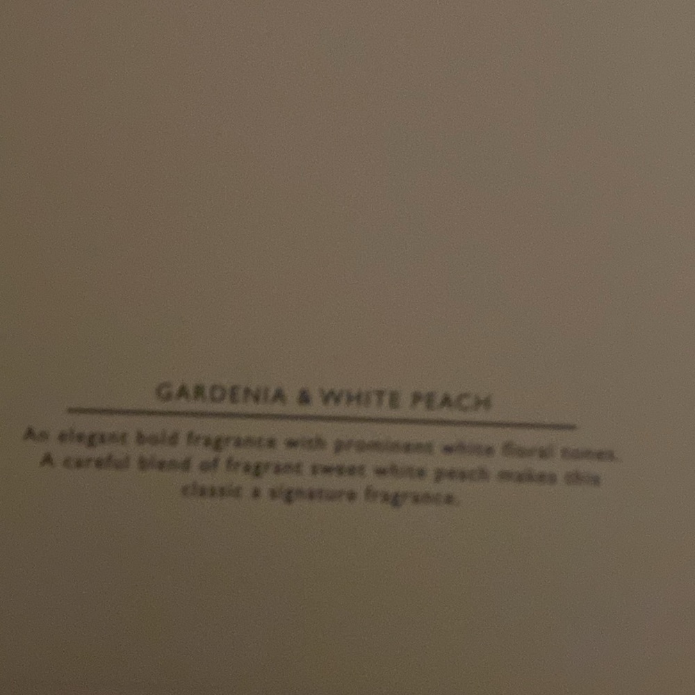 Pecksniff’s - Picture 3 of 4